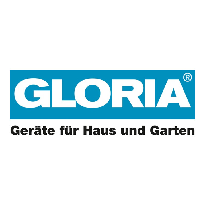 Strahldüse Paint Pro MS (80Grad) GLORIA