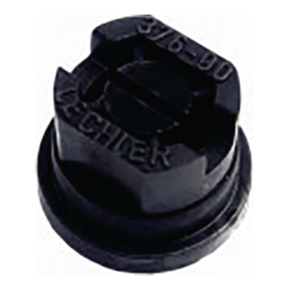 Strahldüse PVDF 376-90 LE 540409.0000 GLORIA