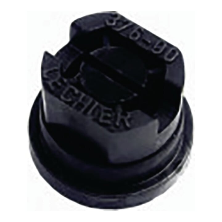 Strahldüse PVDF 376-90 LE 540409.0000 GLORIA