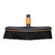 Straßenbesen QuikFit™ Ku.L.380mm FISKARS-1
