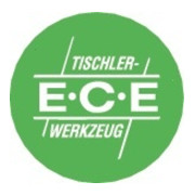 Streichmaß 0-150mm Kurvenanschlag ECE-3
