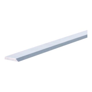 Streifenhobelmesser HS 520x35x3mm