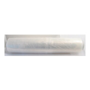 Stretchfolie 50cmx300m 20mic Kern 50mm transparent-1