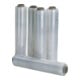 Stretchfolie L300 mxB500mm 20 µm transp.-1
