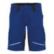 Kübler Stretchshorts ACTIVIQ kbl.blau/schwarz Form 2950-1