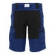 Stretchshorts ACTIVIQ kbl.blau/schwarz Form 2950 Größe 54