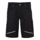 Stretchshorts ACTIVIQ kbl.blau/schwarz Form 2950 Größe 54