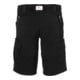 Stretchshorts ACTIVIQ schwarz Form 2950 Größe 46