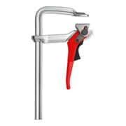 Bessey Morsetto a leva classiX GSH