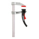 Bessey Morsetto a una mano KliKlamp KLI 300/80-1