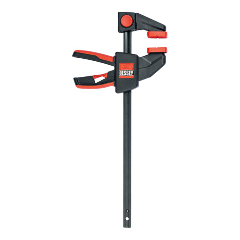 Bessey Morsetto a una mano EZXL 300/90