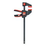 Bessey Morsetto a una mano EZXL 300/90