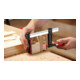 Bessey Morsetto a vite in ghisa malleabile TPN-BE-4