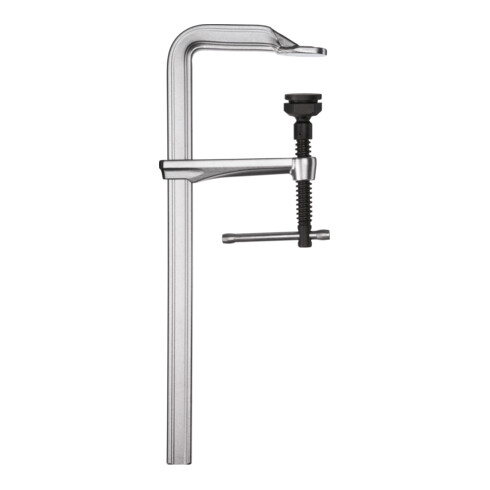 Bessey Morsetto ad alte prestazioni SGM