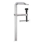 Bessey Morsetto ad alte prestazioni SGM