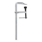 Bessey Strettoio da fabbro SLM