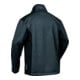 Strick-Fleecejacke Innsbruck Gr.XL dunkelgrau/schwarz-1