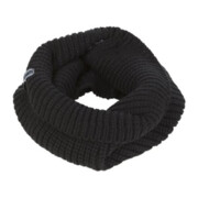 Strick Loop universel noir 100 % polyacrylique Planam-4