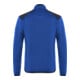 Strickjacke kbl.blau/schwarz Form 1443 Größe XL