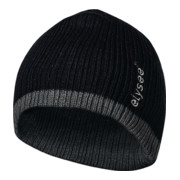 Strickmütze