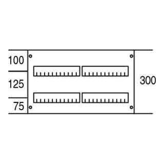 Striebel&John Abdeckung AG22
