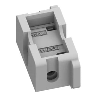 Striebel&John Adaptateur pour cadre EDF TZ606