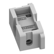 Striebel&John Adaptateur pour cadre EDF TZ606-1