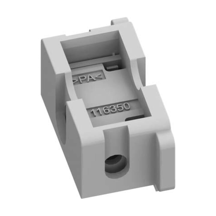 Striebel&John Adapter für EDF Rahmen TZ606
