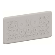 Striebel&John Bride membrane pour armoire A/B CZF2-1