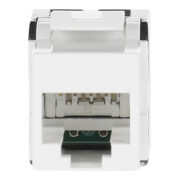Striebel&John Buchse RJ 45 aus Kunststoff ZE311-3