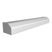 Striebel&John Cache-rangements 3f RAL 9016 KB39-1