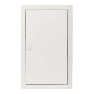 Striebel&John Cadre d'encastrement + porte BL530