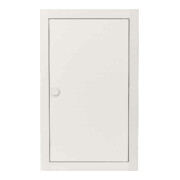Striebel&John Cadre d'encastrement + porte BL530-1