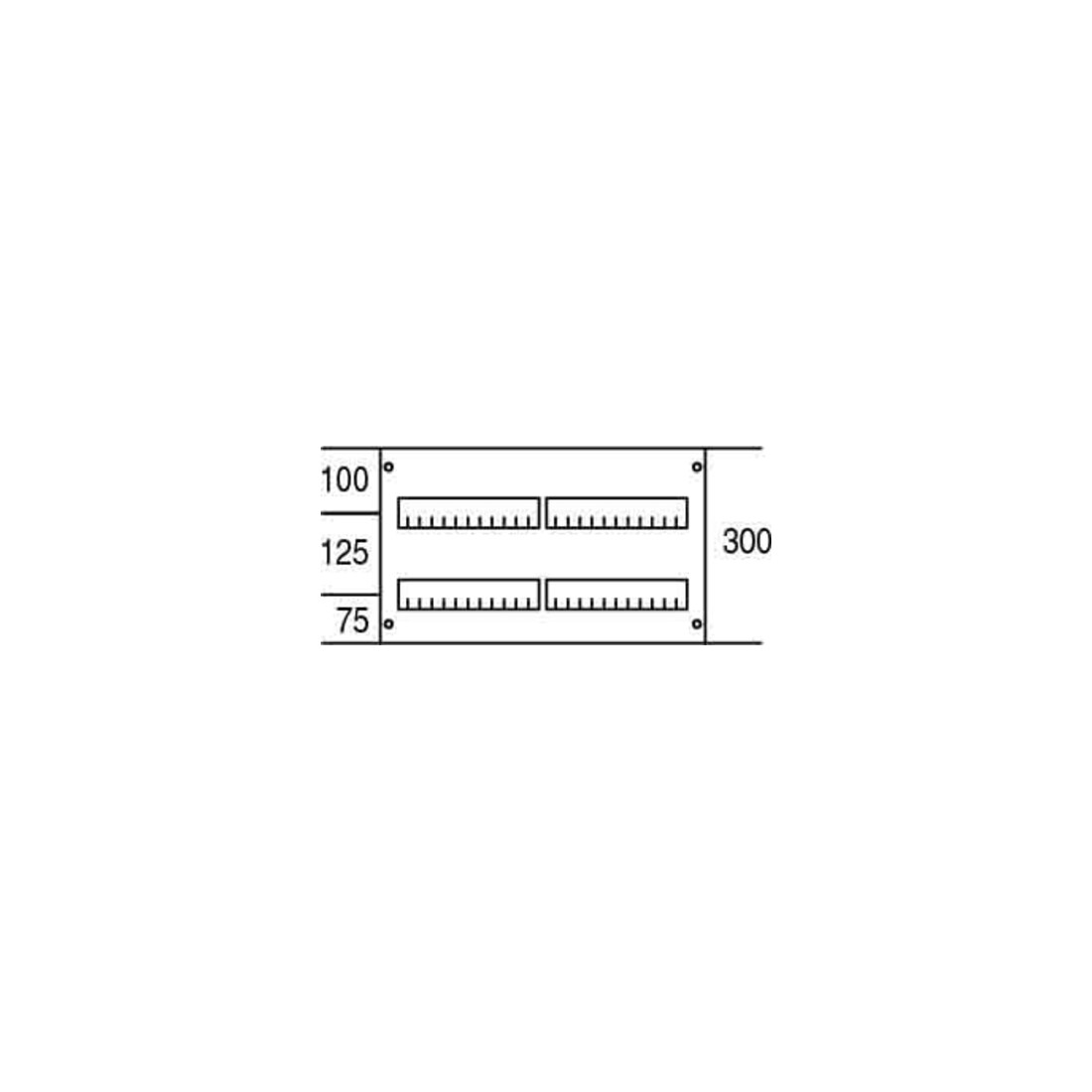 Striebel&John Couvercle AG22