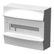 Striebel&John Distributeur de circuit apparent 1x12 PLE, sans porte M41W112N2-1