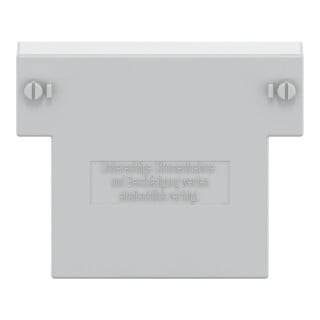 Striebel&John Hotte plombier ComfortLine ZPHZ1