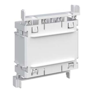 Striebel&John Kit de raccordement UK600 UZB2