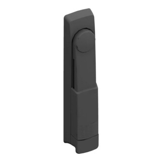 Striebel&John Levier pivotant TZ510