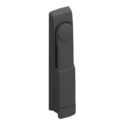 Striebel&John Levier pivotant TZ510-1