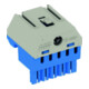 Striebel&John N-Klemmenblock 5x4 +1x25qmm ZK51B