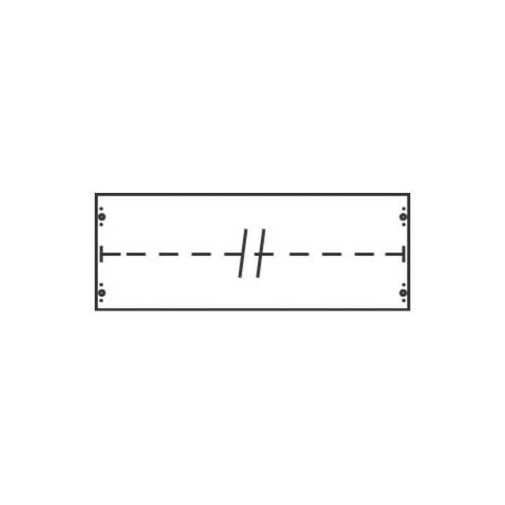 Striebel&John N/PE-Modul Bausatz MBN269