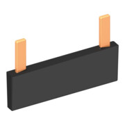 Striebel&John Pont de connexion pour bloc de bornes ZK10P10-1