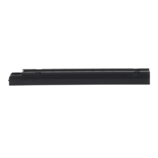 STRIEBEL & JOHN Rail de montage T275mm TZ602