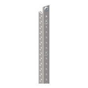 Striebel&John Rail de profil ED12-1