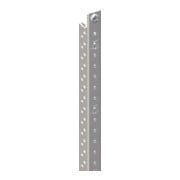 Striebel&John Rail de profil ED13-1