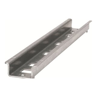 STRIEBEL & JOHN Rail de profilé de chapeau ED4 35 x 15 mm 688 mm