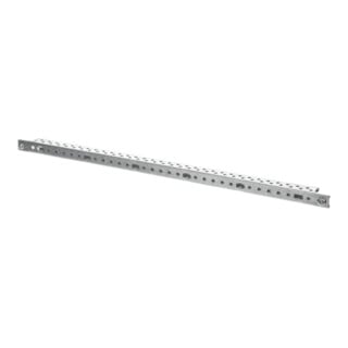 Striebel&John Rail profilée ED9