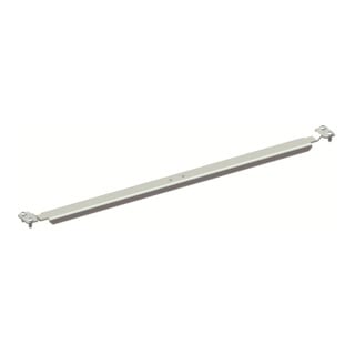 STRIEBEL & JOHN Rail transversale EDF 3FB o/u ED123