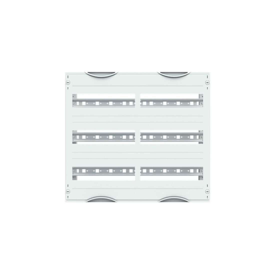 Striebel&John Reiheneinbaugerätemodul Bausatz MBG203
