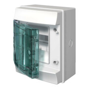 Striebel&John Répartiteur AP IP65 1x04 M65W104TN1-1